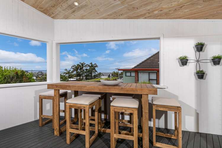 1/33 Braemar Road Rothesay Bay_21