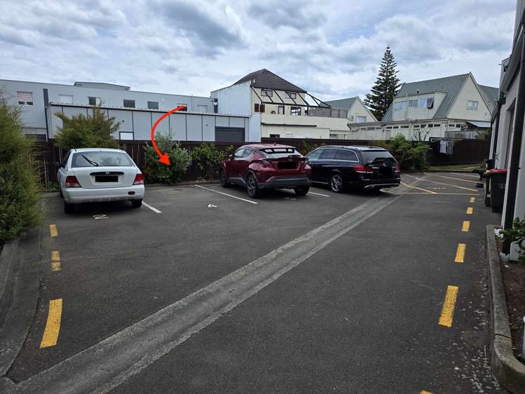 4/51 MacLean Street Paraparaumu Beach_18