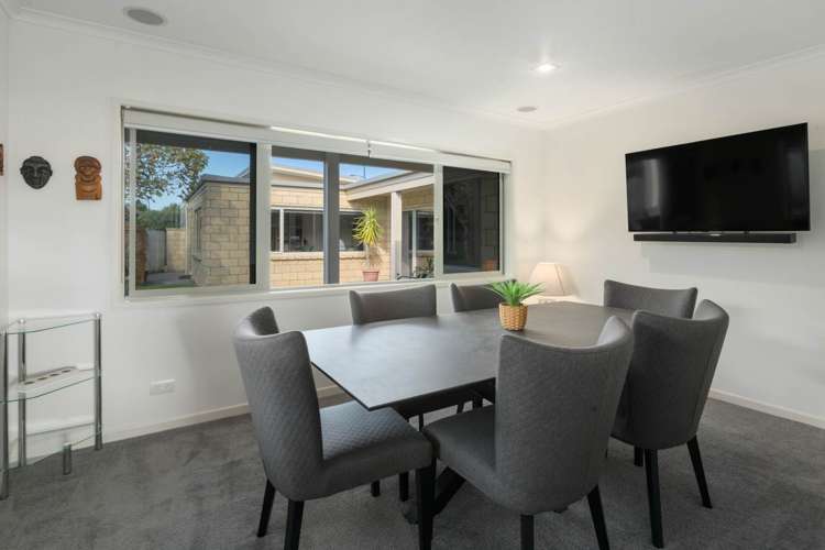 21 Riverside Place Katikati_22