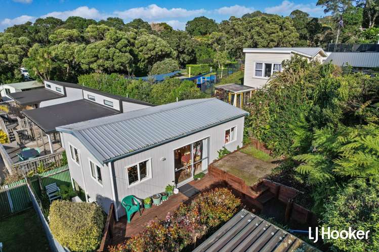 21 Pacific Road Waihi Beach_16