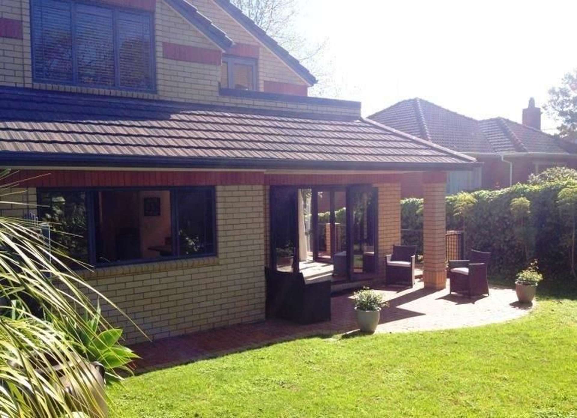 173 Long Drive Saint Heliers Auckland City Houses for Sale One Roof