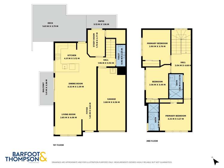 14a Oaktree Avenue Browns Bay_16