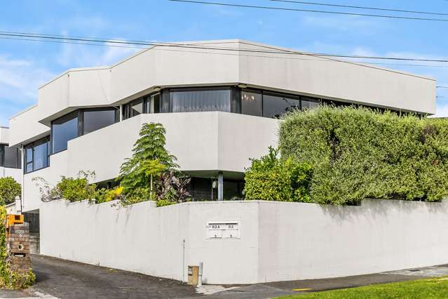 82 Kohimarama Road Kohimarama_1