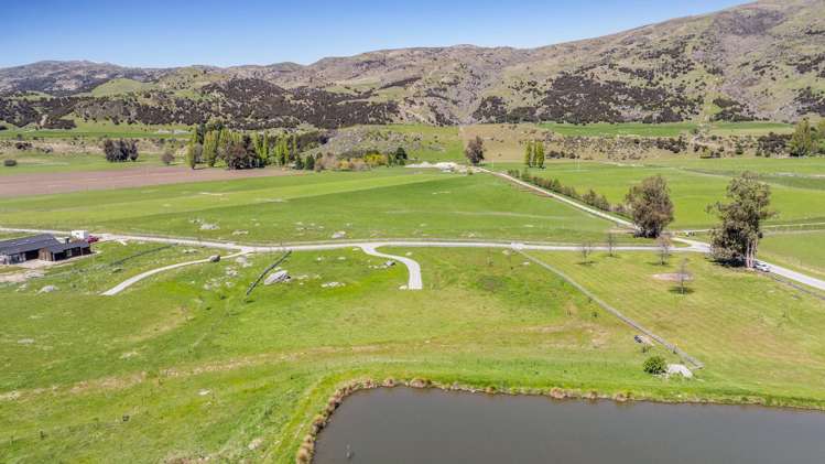 35 Smith Road, Mount Barker Wanaka_9