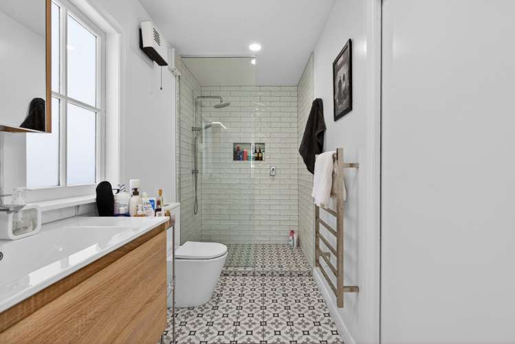 80 Cuba Street Petone_10