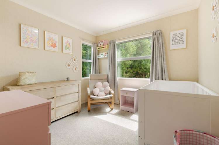 111 Bell Street Judea_10