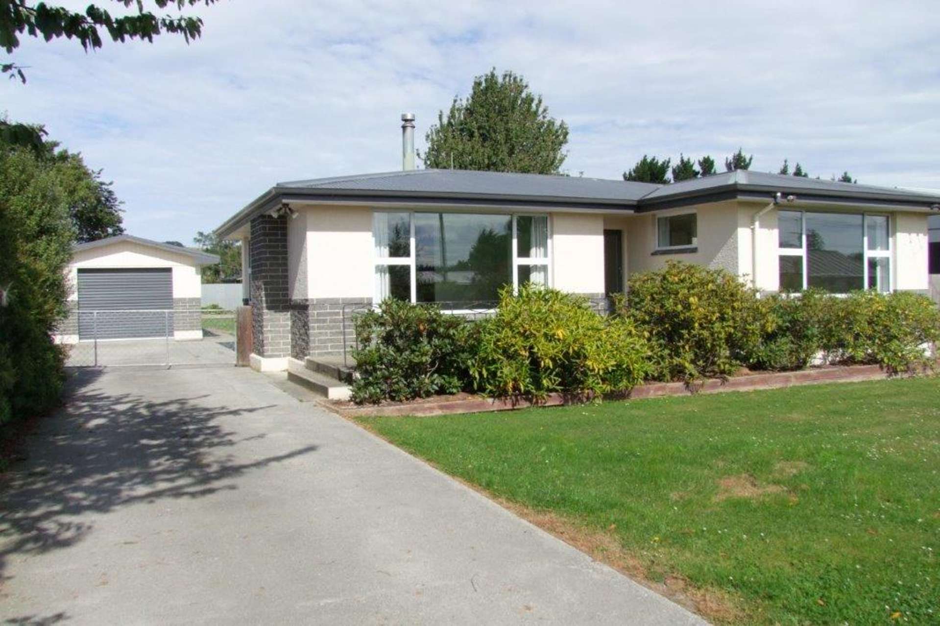 5 Constitution Avenue Milton_0