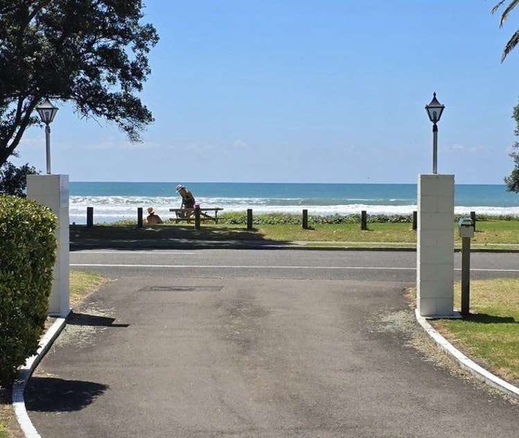 23B West End Road Ohope_17