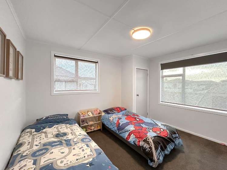 265 George Street 10549_6