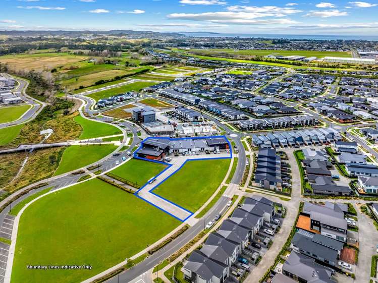 2-12 Henry Tayler Rise Wainui_6