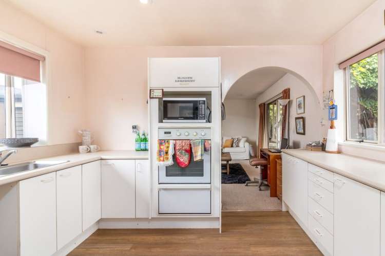 159a Highsted Road Casebrook_7