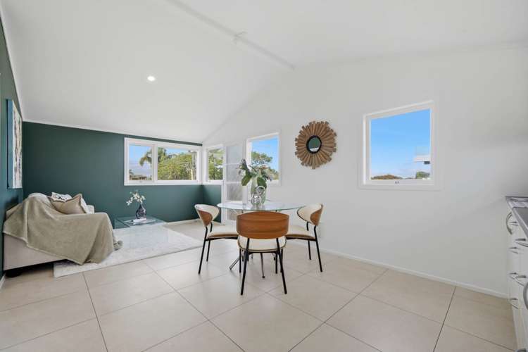 26 Onewa Road Northcote Point_7