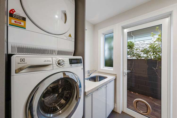 12 Dexter Avenue Mt Eden_26