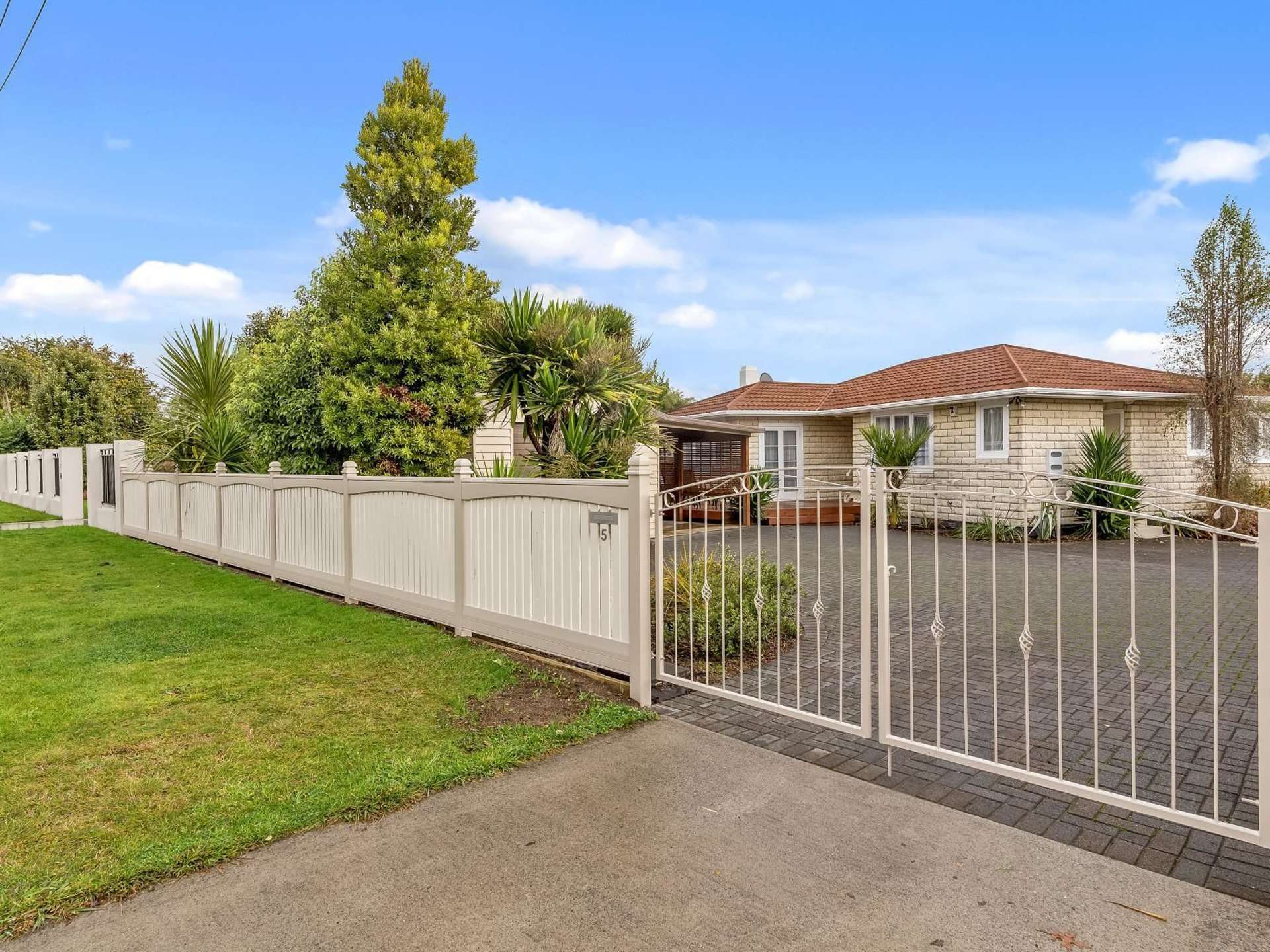 5 Wingrove Road Owhata_0