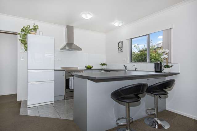 6 Cobble Lane Morningside_4
