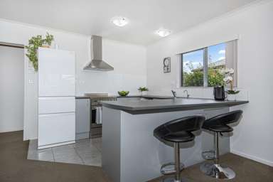 6 Cobble Lane_2