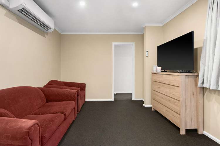 811 Anson Street Mayfair_6