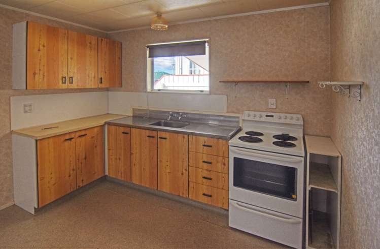 7 Newland Place Masterton_4