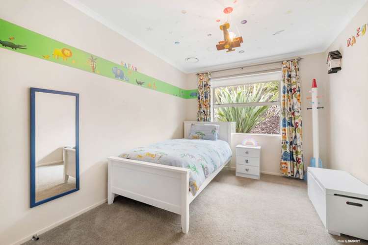 37 Ridgedale Road Silverdale_19