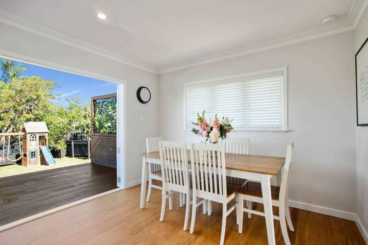 44 Arawa Street New Lynn_5