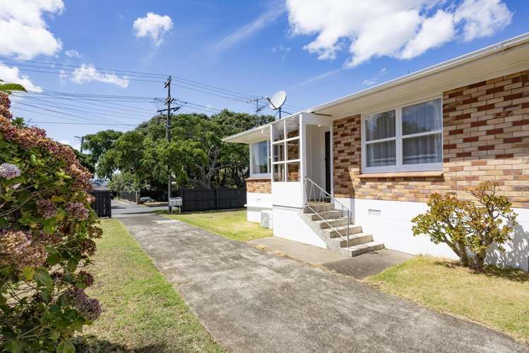 3/102 Victoria Street Onehunga_2