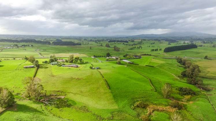 32 Wharepuhunga Road Otorohanga_13