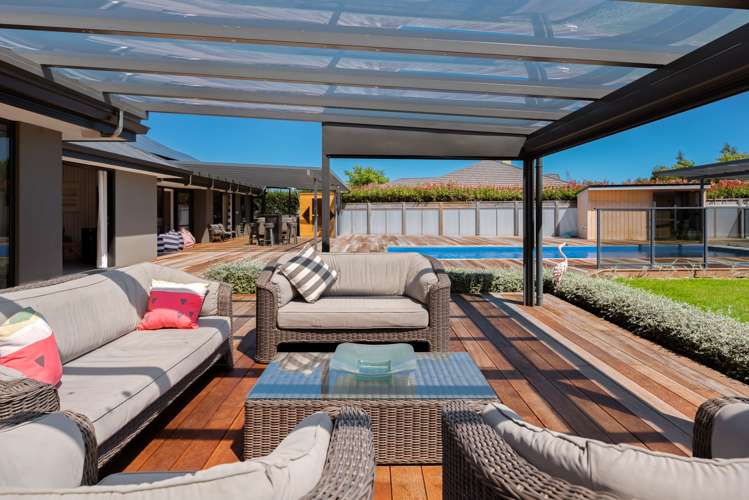 32a Boyce Street Renwick_22