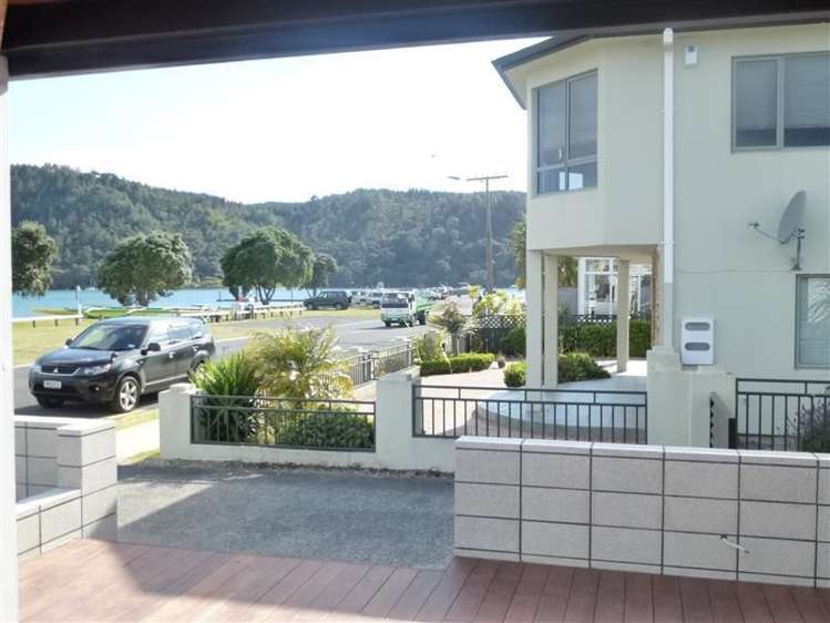 609 Beach Road Whangamata_4