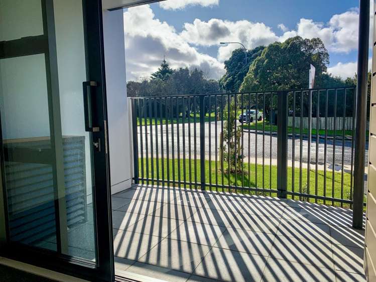 G03/94 Cambridge Terrace Waterloo_12