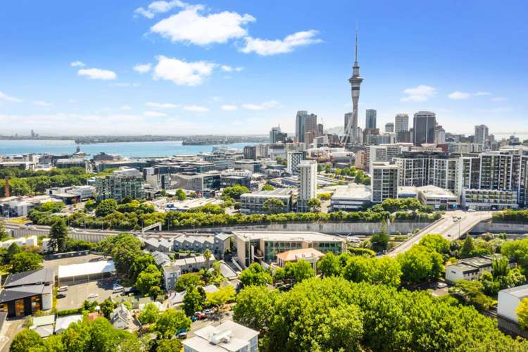 65 Wellington Street Freemans Bay_6