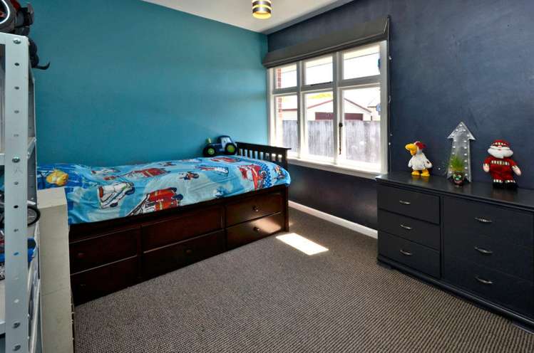 55 Hei Hei Road Hei Hei_11