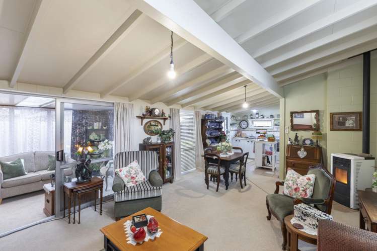 2/42 Harker Street Spreydon_7
