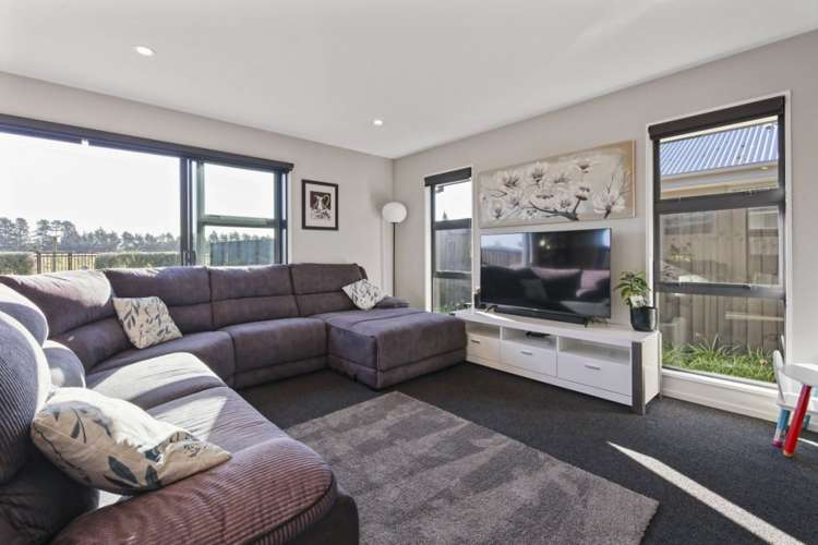 10 Helmore Street Rangiora_7