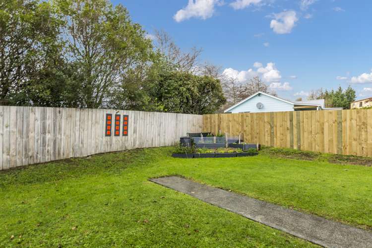 37 Campbell Drive Warkworth_14