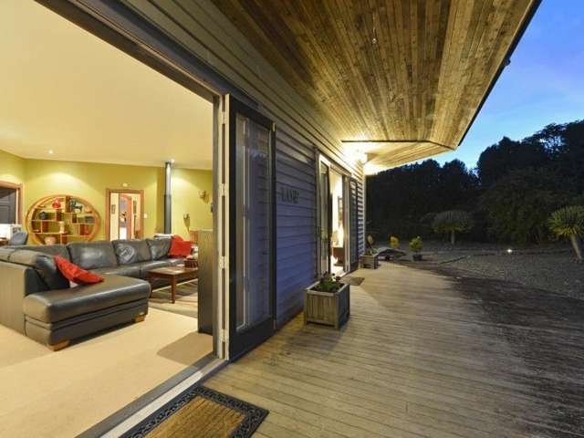 46 Valencia Lane Kerikeri_2