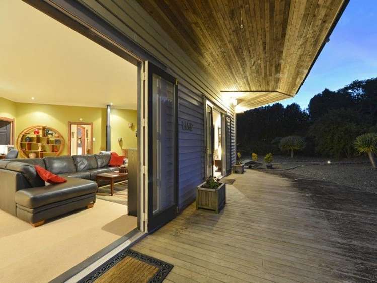 46 Valencia Lane Kerikeri_2