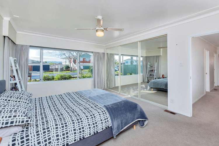 131 Elliot Street Pahurehure_12