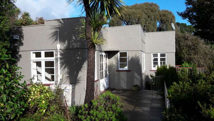 48 Marine Drive Diamond Harbour_10