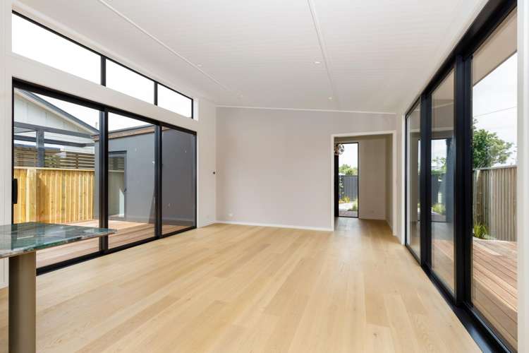 26B Mowat Street Springlands_27