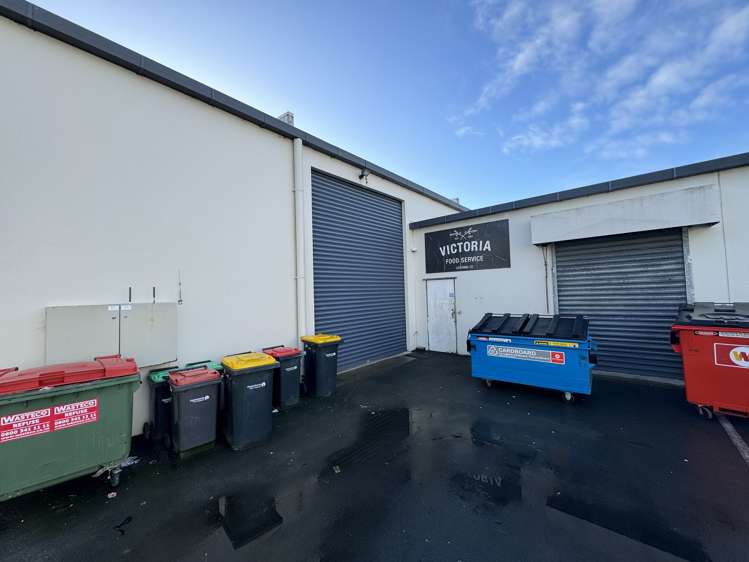 40 Leeds Street Phillipstown_4