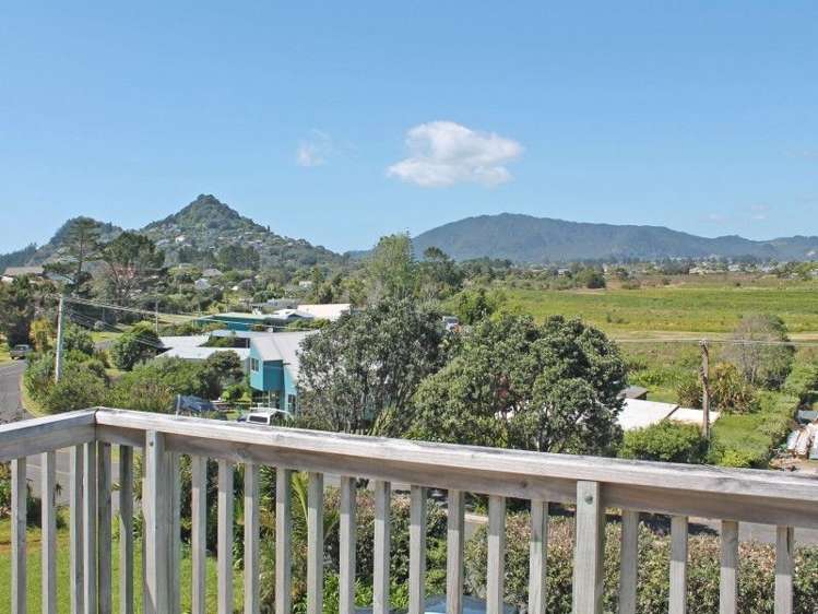 74 Ocean Beach Road Tairua_11