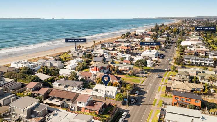75D Oceanbeach Road Mt Maunganui_27