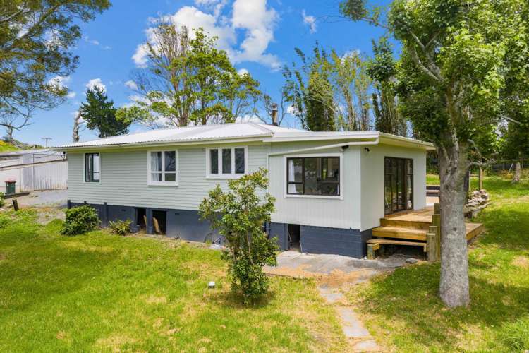 1606 Mangawhai Road Mangawhai_40