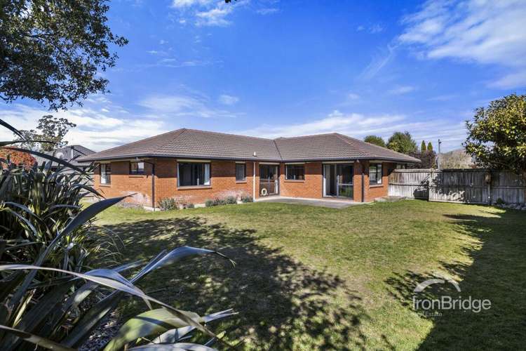 4 Warhol Place Rolleston_23