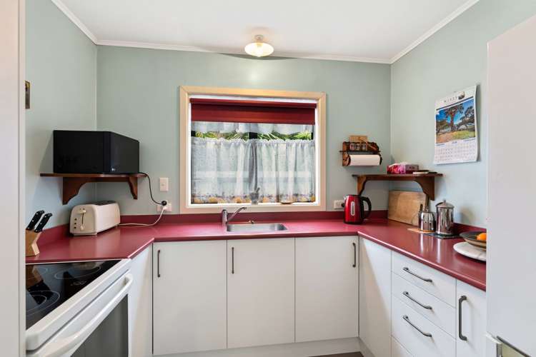 1/43 Walnut Avenue Allenton_3