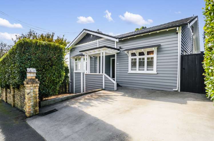 7 Selkirk Road Mount Albert_1