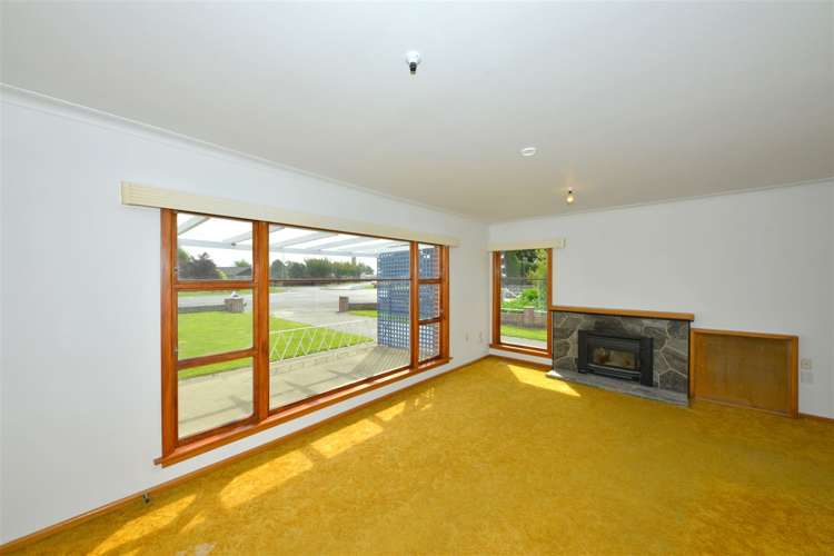 10 Williams Street Kaiapoi_4