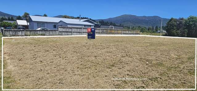 4 Ngahana Place Turangi_3