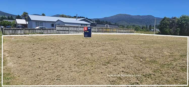 4 Ngahana Place Turangi_6