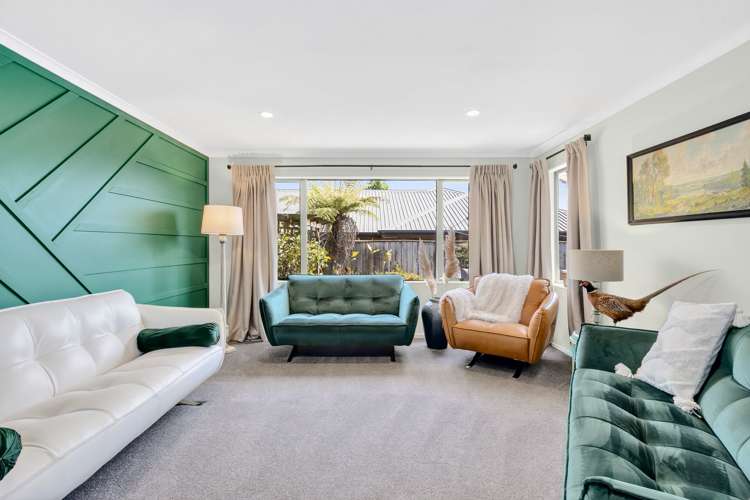 24 Fawdan Way Richmond_12